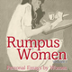 Illustration for article titled Rumpus Women, Vol. I Is Now On Our Christmas List